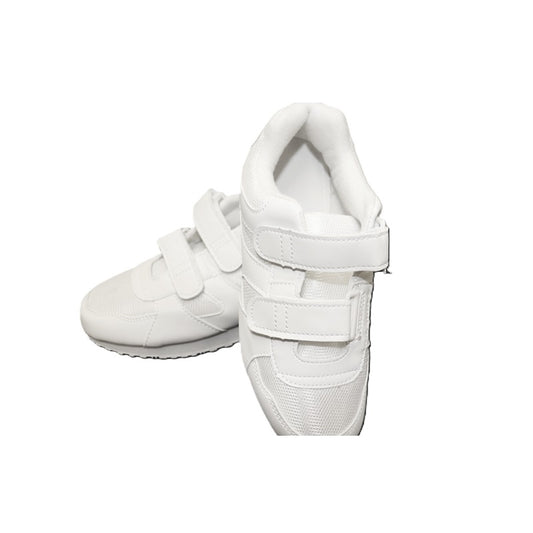 Women's Velcro® Closure Sneakers V21