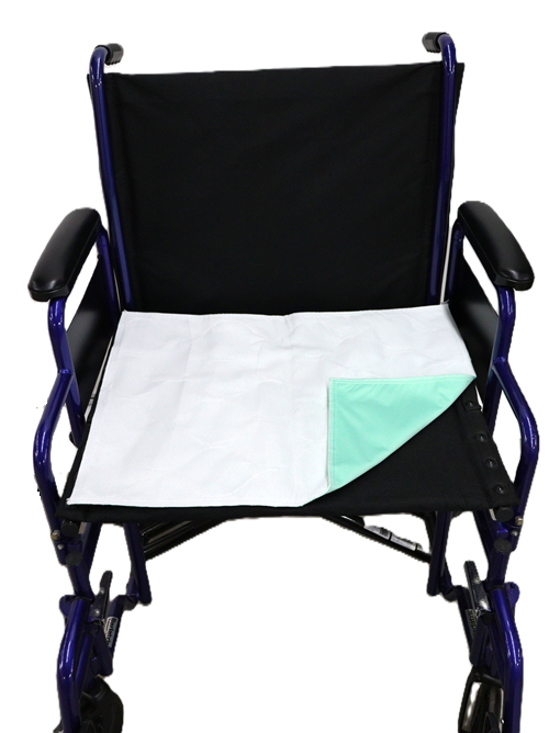 Wheelchair Pad W178G