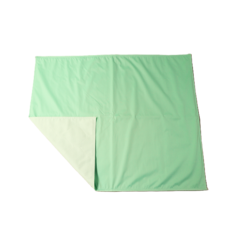 Bed Pad W298G