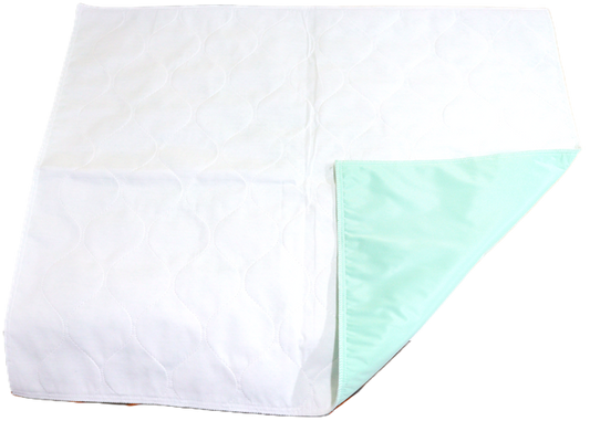 Bed Pad W298G