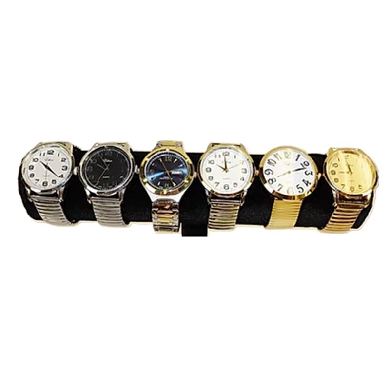 Men's Watch